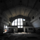 Illustration for article titled Inside an Abandoned Socialist Textile Factory